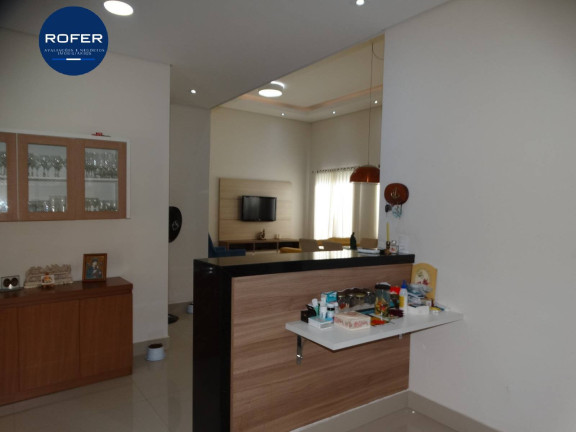 Imagem Casa com 3 Quartos à Venda, 168 m² em Loteamento Residencial Santa Gertrudes - Valinhos Imagem Casa com 3 Quartos à Venda, 168 m² em Loteamento Residencial Santa Gertrudes - Valinhos