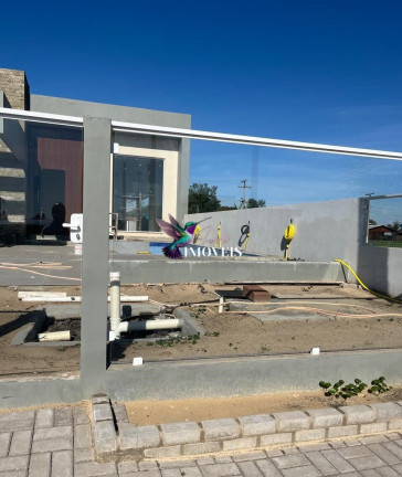 Imagem Casa com 3 Quartos à Venda, 127 m² em Centro - Arroio Do Sal Imagem Casa com 3 Quartos à Venda, 127 m² em Centro - Arroio Do Sal