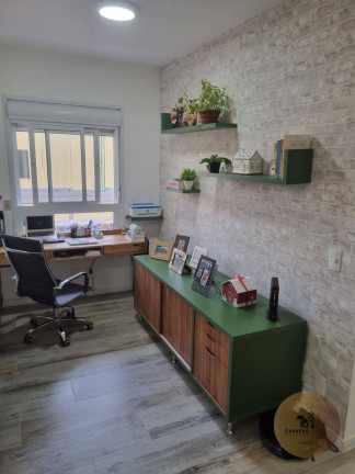 Imagem Apartamento com 2 Quartos à Venda, 71 m² em Santa Paula - São Caetano Do Sul Imagem Apartamento com 2 Quartos à Venda, 71 m² em Santa Paula - São Caetano Do Sul