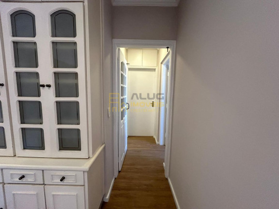 Imagem Apartamento com 2 Quartos à Venda, 69 m² em Vila Osasco - Osasco Imagem Apartamento com 2 Quartos à Venda, 69 m² em Vila Osasco - Osasco