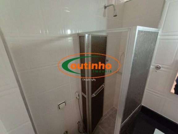 Imagem Apartamento com 2 Quartos à Venda, 78 m² em Tijuca - Rio De Janeiro Imagem Apartamento com 2 Quartos à Venda, 78 m² em Tijuca - Rio De Janeiro