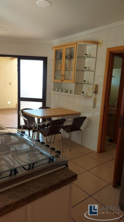 Imagem Cobertura com 4 Quartos à Venda, 257 m² em Jardim Santa ângela - Ribeirão Preto Imagem Cobertura com 4 Quartos à Venda, 257 m² em Jardim Santa ângela - Ribeirão Preto