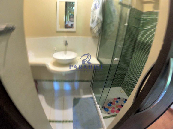 Imagem Casa com 3 Quartos à Venda, 112 m² em Itacimirim - Camaçari Imagem Casa com 3 Quartos à Venda, 112 m² em Itacimirim - Camaçari