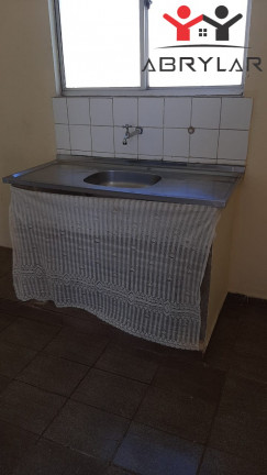 Imagem Imóvel com 2 Quartos à Venda, 53 m² em Residencial Terra Da Uva - Jundiaí Imagem Imóvel com 2 Quartos à Venda, 53 m² em Residencial Terra Da Uva - Jundiaí