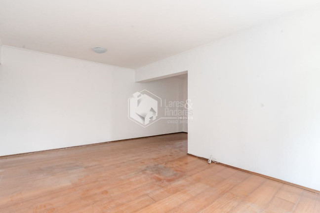 Imagem Apartamento com 2 Quartos à Venda, 79 m² em Itaim Bibi - São Paulo Imagem Apartamento com 2 Quartos à Venda, 79 m² em Itaim Bibi - São Paulo