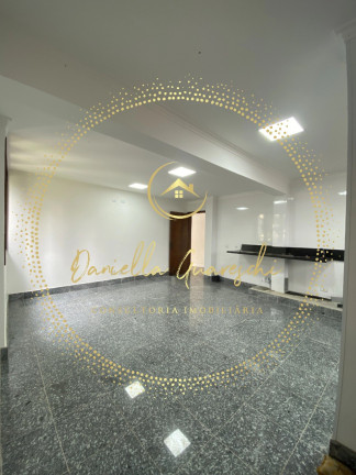 Imagem Casa com 3 Quartos à Venda, 445 m² em Residencial Morada Das Estrelas (aldeia Da Serra) - Barueri Imagem Casa com 3 Quartos à Venda, 445 m² em Residencial Morada Das Estrelas (aldeia Da Serra) - Barueri