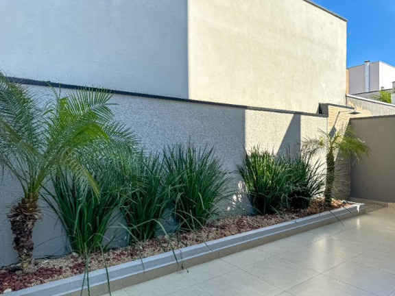 Imagem Casa com 3 Quartos à Venda, em Jardim Park Real - Indaiatuba Imagem Casa com 3 Quartos à Venda, em Jardim Park Real - Indaiatuba