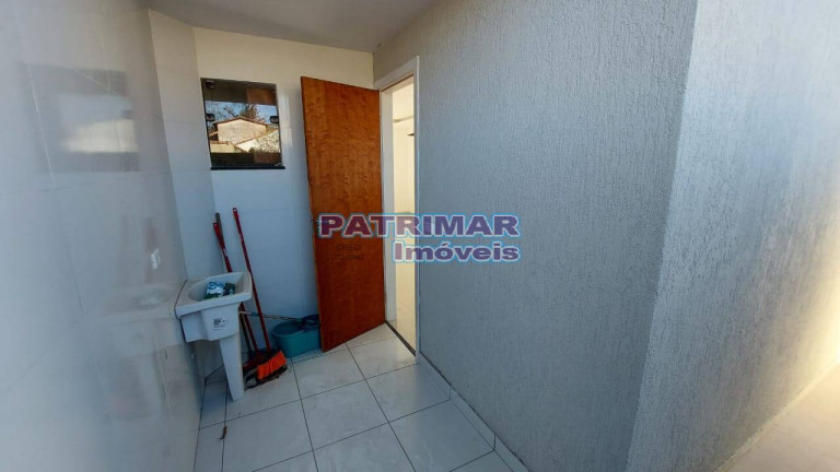 Imagem Casa com 2 Quartos à Venda, 129 m² em Jardim Atlântico Central (itaipuaçu) - Maricá Imagem Casa com 2 Quartos à Venda, 129 m² em Jardim Atlântico Central (itaipuaçu) - Maricá
