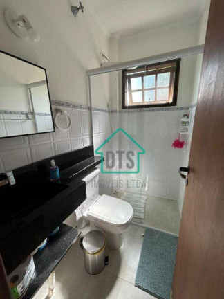 Imagem Casa com 2 Quartos à Venda, 80 m² em Morada Da Praia - Bertioga