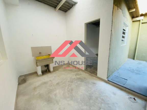 Imagem Imóvel com 3 Quartos à Venda, 263 m² em Santa Maria - São Caetano Do Sul Imagem Imóvel com 3 Quartos à Venda, 263 m² em Santa Maria - São Caetano Do Sul