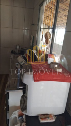 Imagem Chácara com 2 Quartos à Venda, 900 m² em Loteamento Portal Santa Inês - São José Dos Campos Imagem Chácara com 2 Quartos à Venda, 900 m² em Loteamento Portal Santa Inês - São José Dos Campos
