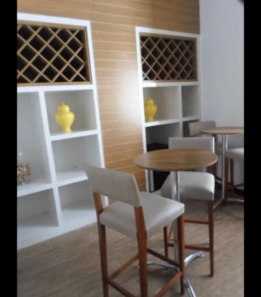 Imagem Imóvel com 2 Quartos à Venda, 60 m² em Brotas - Salvador Imagem Imóvel com 2 Quartos à Venda, 60 m² em Brotas - Salvador