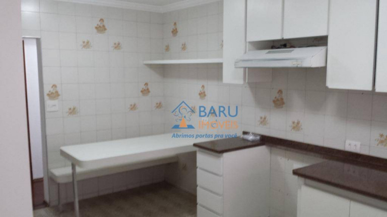 Imagem Apartamento com 3 Quartos à Venda, 135 m² em Perdizes - São Paulo Imagem Apartamento com 3 Quartos à Venda, 135 m² em Perdizes - São Paulo