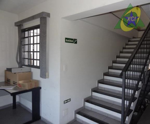 Imagem Casa com 3 Quartos à Venda, 423 m² em Jardim Leonor - Campinas Imagem Casa com 3 Quartos à Venda, 423 m² em Jardim Leonor - Campinas