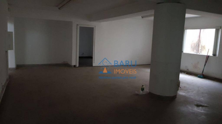 Imagem Sobrado à Venda ou Locação, 786 m² em Pacaembu - São Paulo Imagem Sobrado à Venda ou Locação, 786 m² em Pacaembu - São Paulo