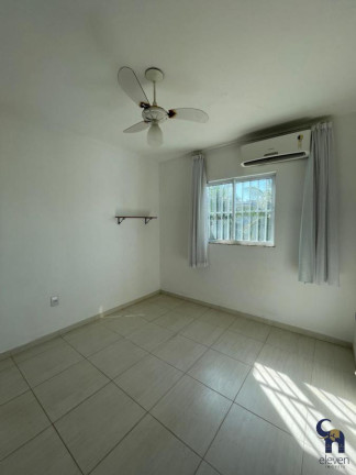 Imagem Casa com 3 Quartos à Venda, 100 m² em Stella Maris - Salvador Imagem Casa com 3 Quartos à Venda, 100 m² em Stella Maris - Salvador
