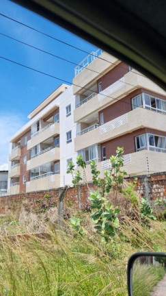 Imagem Apartamento com 4 Quartos à Venda, 233 m² em Manaíra - João Pessoa Imagem Apartamento com 4 Quartos à Venda, 233 m² em Manaíra - João Pessoa