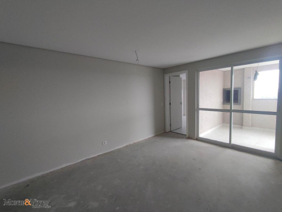Imagem Apartamento com 3 Quartos à Venda, 79 m² em São Pedro - São José Dos Pinhais Imagem Apartamento com 3 Quartos à Venda, 79 m² em São Pedro - São José Dos Pinhais