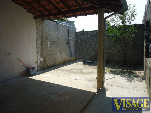 Imagem Casa com 2 Quartos à Venda, 150 m² em Jardim Nova Esperança - Jacareí Imagem Casa com 2 Quartos à Venda, 150 m² em Jardim Nova Esperança - Jacareí