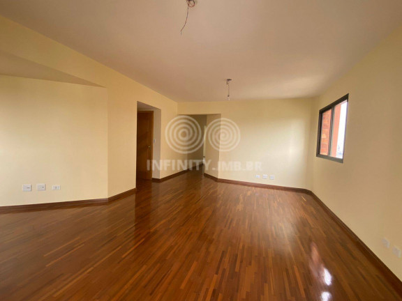 Imagem Apartamento com 3 Quartos à Venda, 170 m² em Parque Da Mooca - São Paulo Imagem Apartamento com 3 Quartos à Venda, 170 m² em Parque Da Mooca - São Paulo