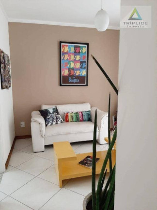 Imagem Casa com 5 Quartos à Venda, 270 m² em Alto Dos Passos - Juiz De Fora Imagem Casa com 5 Quartos à Venda, 270 m² em Alto Dos Passos - Juiz De Fora