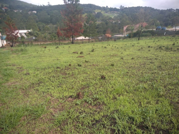 Terreno à Venda, 2.000 m² em Alpes Paulista (mailasqui) - São Roque