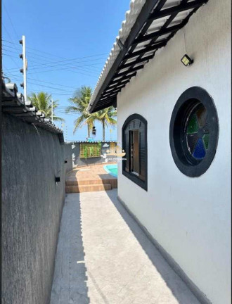 Imagem Casa com 3 Quartos à Venda, 170 m² em Real - Praia Grande Imagem Casa com 3 Quartos à Venda, 170 m² em Real - Praia Grande
