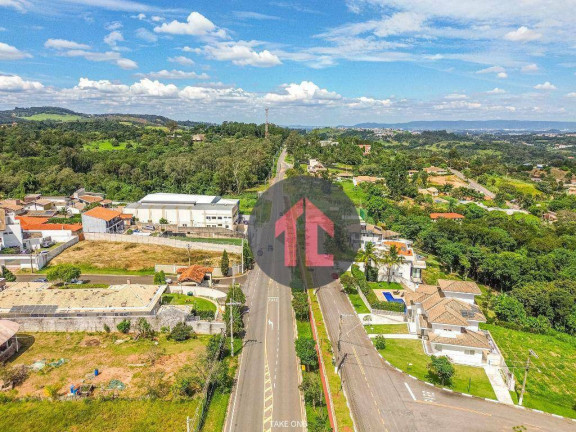 Imagem Terreno à Venda, 1.129 m² em Vila Monte Verde - Vinhedo Imagem Terreno à Venda, 1.129 m² em Vila Monte Verde - Vinhedo