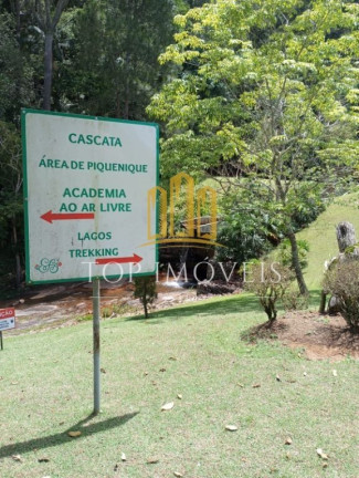 Imagem Casa com 4 Quartos à Venda, 1.000 m² em Tapanhão - Jambeiro Imagem Casa com 4 Quartos à Venda, 1.000 m² em Tapanhão - Jambeiro