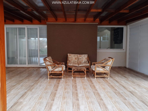 Imagem Casa com 4 Quartos à Venda, 450 m² em Condominio Porto Atibaia - Atibaia Imagem Casa com 4 Quartos à Venda, 450 m² em Condominio Porto Atibaia - Atibaia