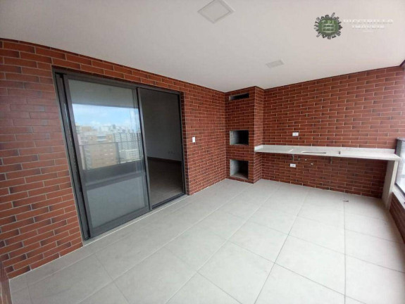 Imagem Apartamento com 3 Quartos à Venda, 145 m² em Vila Guilhermina - Praia Grande Imagem Apartamento com 3 Quartos à Venda, 145 m² em Vila Guilhermina - Praia Grande