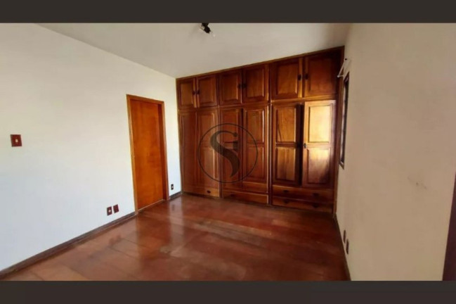Imagem Sobrado com 3 Quartos à Venda, 240 m² em Vila Dom Pedro I - São Paulo Imagem Sobrado com 3 Quartos à Venda, 240 m² em Vila Dom Pedro I - São Paulo