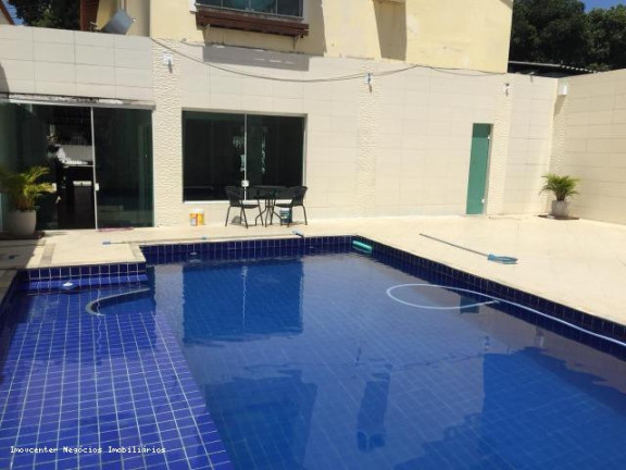 Imagem Casa com 4 Quartos à Venda, 255 m² em Cocotá - Rio De Janeiro Imagem Casa com 4 Quartos à Venda, 255 m² em Cocotá - Rio De Janeiro