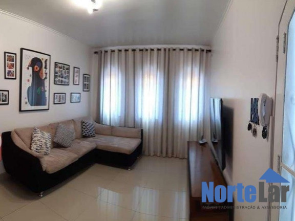 Imagem Sobrado com 3 Quartos à Venda, 190 m² em Tremembé - São Paulo Imagem Sobrado com 3 Quartos à Venda, 190 m² em Tremembé - São Paulo