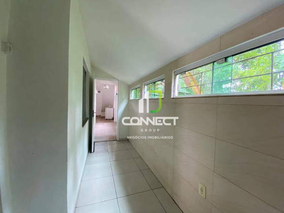 Imagem Casa com 3 Quartos à Venda, 188 m² em Cordeiros - Itajaí Imagem Casa com 3 Quartos à Venda, 188 m² em Cordeiros - Itajaí