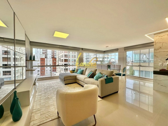 Apartamento com 3 Quartos à Venda, 112 m² em Centro - Capão Da Canoa