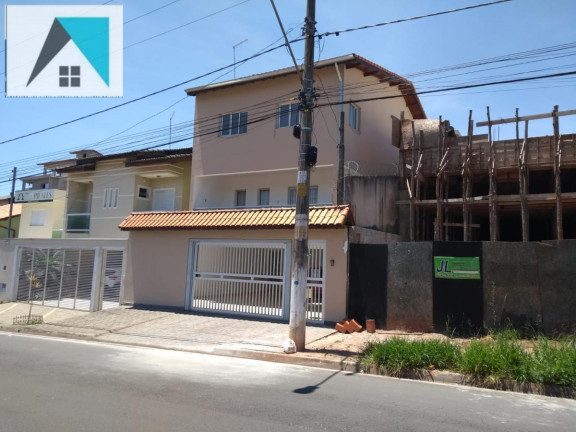 Imagem Casa com 3 Quartos à Venda, 228 m² em Portais (polvilho) - Cajamar