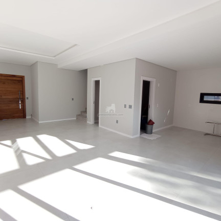 Imagem Casa com 3 Quartos à Venda, 339 m² em Praia De Taquaras - Balneário Camboriú