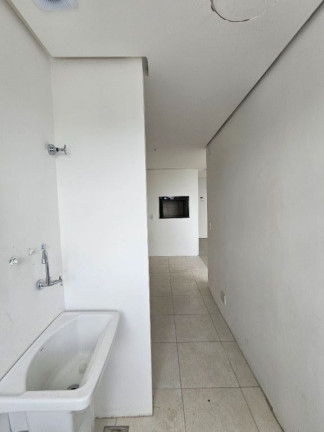 Imagem Apartamento com 3 Quartos para Alugar, 74 m² em Partenon - Porto Alegre Imagem Apartamento com 3 Quartos para Alugar, 74 m² em Partenon - Porto Alegre
