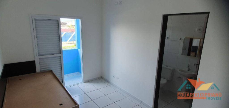 Imagem Casa com 3 Quartos à Venda ou Locação, 111 m² em Pontal De Santa Marina - Caraguatatuba