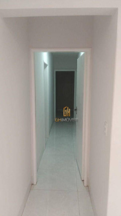 Imagem Apartamento com 3 Quartos à Venda, 144 m² em Setor Bueno - Goiânia Imagem Apartamento com 3 Quartos à Venda, 144 m² em Setor Bueno - Goiânia