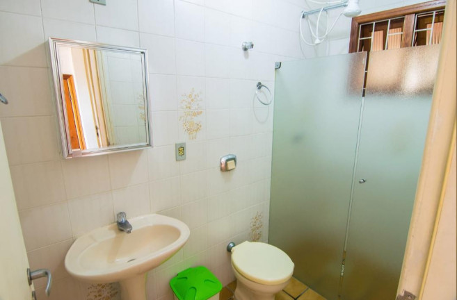 Imagem Sobrado com 2 Quartos para Alugar,  em Canasvieiras - Florianópolis