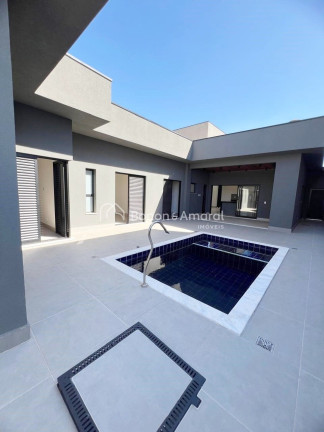 Imagem Casa de Condomínio com 3 Quartos à Venda, 301 m² em Roncáglia - Valinhos Imagem Casa de Condomínio com 3 Quartos à Venda, 301 m² em Roncáglia - Valinhos