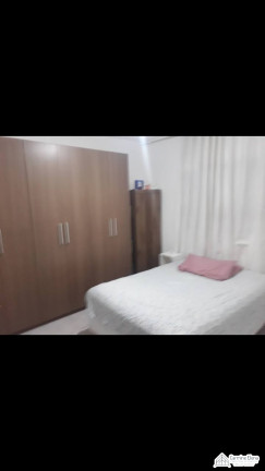 Imagem Casa de Condomínio com 2 Quartos à Venda, 50 m² em Martim De Sa - Caraguatatuba
