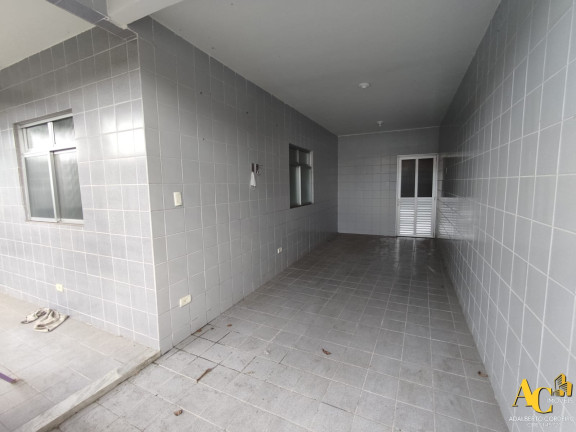 Imagem Casa com 1 Quarto à Venda, 100 m² em Cordeiro - Recife
