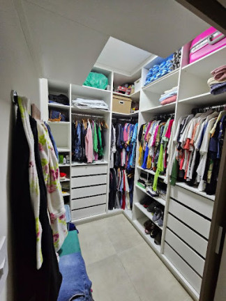 Imagem Casa com 3 Quartos à Venda, 146 m² em Condomínio Residencial Villagio Milano - Sorocaba Imagem Casa com 3 Quartos à Venda, 146 m² em Condomínio Residencial Villagio Milano - Sorocaba