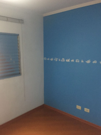 Imagem Casa com 2 Quartos à Venda, 72 m² em Vila Ré - São Paulo