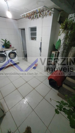 Imagem Casa com 3 Quartos à Venda, 72 m² em Jardim Toscana - Guarulhos Imagem Casa com 3 Quartos à Venda, 72 m² em Jardim Toscana - Guarulhos