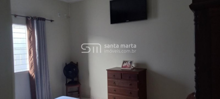Imagem Casa com 4 Quartos à Venda, 600 m² em Bairro Da Cruz - Lorena Imagem Casa com 4 Quartos à Venda, 600 m² em Bairro Da Cruz - Lorena