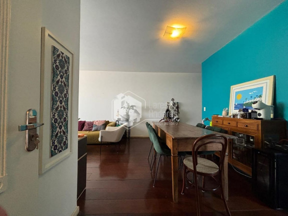 Imagem Apartamento com 2 Quartos à Venda, 89 m² em Cerqueira César - São Paulo Imagem Apartamento com 2 Quartos à Venda, 89 m² em Cerqueira César - São Paulo